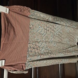 Patagonia Women's Midi Skirt